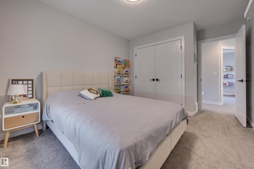 550 Eagleson Wynd Nw, Edmonton, AB 