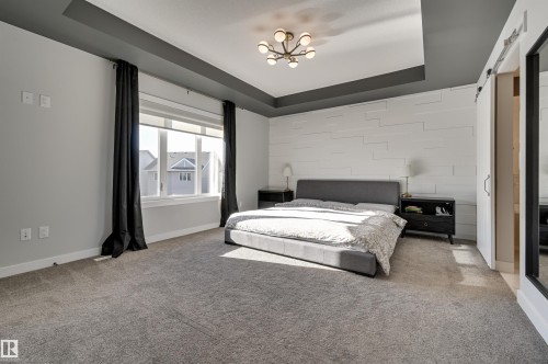 550 Eagleson Wynd Nw, Edmonton, AB 