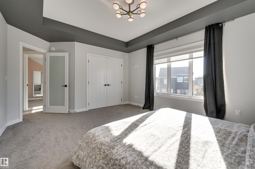 550 Eagleson Wynd Nw, Edmonton, AB 