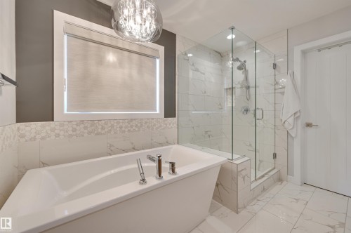 550 Eagleson Wynd Nw, Edmonton, AB 