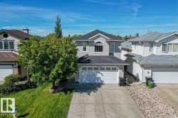 15420 44 Street NW  Edmonton, AB T5Y 3G8