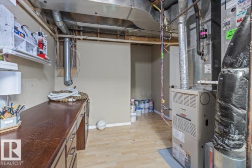 Additional content - 15420 44 Street Nw, Edmonton, AB 