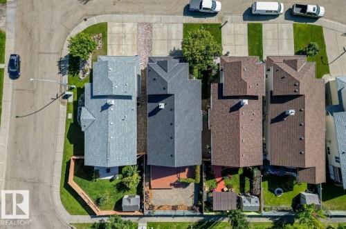Additional content - 15420 44 Street Nw, Edmonton, AB 