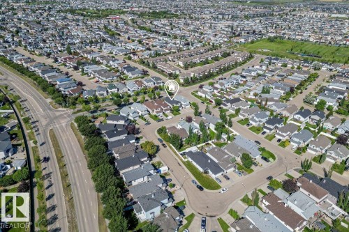 Additional content - 15420 44 Street Nw, Edmonton, AB 