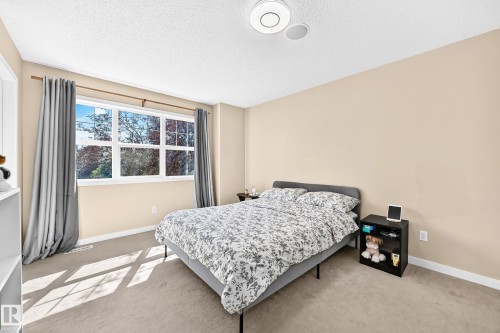 7824 14 Avenue Sw, Edmonton, AB 