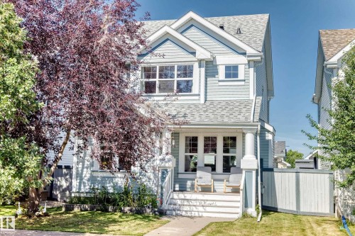 7824 14 Avenue Sw, Edmonton, AB 