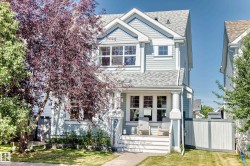 7824 14 Avenue SW  Edmonton, AB T6X 1H3