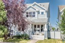 7824 14 Avenue Sw, Edmonton, AB 