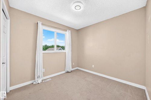 7824 14 Avenue Sw, Edmonton, AB 