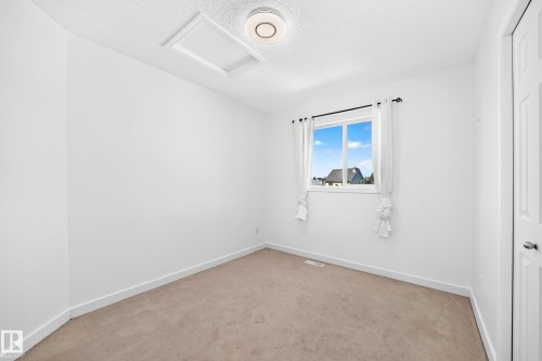 7824 14 Avenue Sw, Edmonton, AB 
