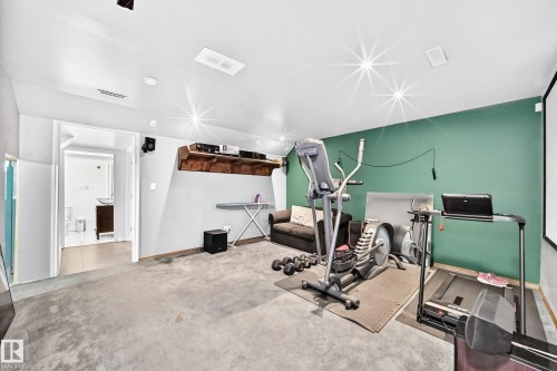 7824 14 Avenue Sw, Edmonton, AB 