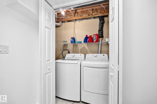 7824 14 Avenue Sw, Edmonton, AB 