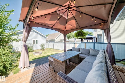7824 14 Avenue Sw, Edmonton, AB 