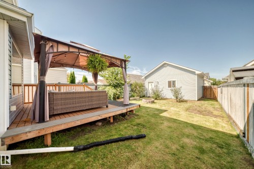7824 14 Avenue Sw, Edmonton, AB 
