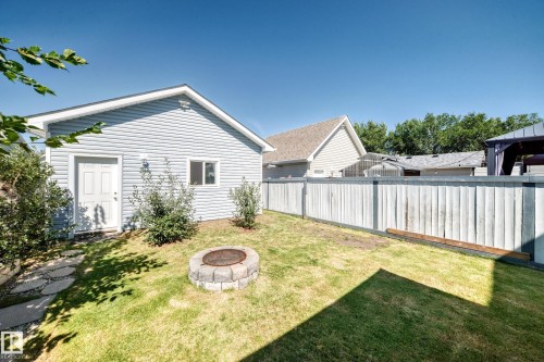 7824 14 Avenue Sw, Edmonton, AB 