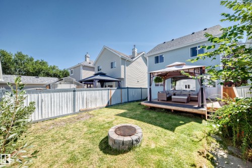 7824 14 Avenue Sw, Edmonton, AB 