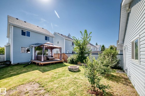 7824 14 Avenue Sw, Edmonton, AB 