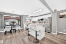 7824 14 Avenue Sw, Edmonton, AB 