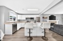 7824 14 Avenue Sw, Edmonton, AB 