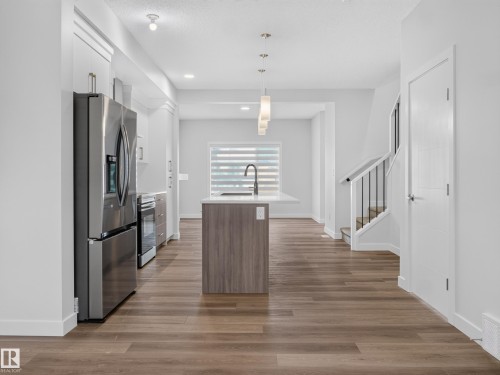 301 Brae Way, Leduc, AB 