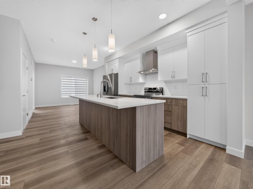 301 Brae Way, Leduc, AB 