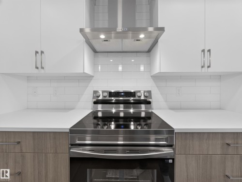 301 Brae Way, Leduc, AB 