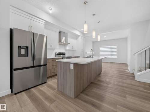 301 Brae Way, Leduc, AB 