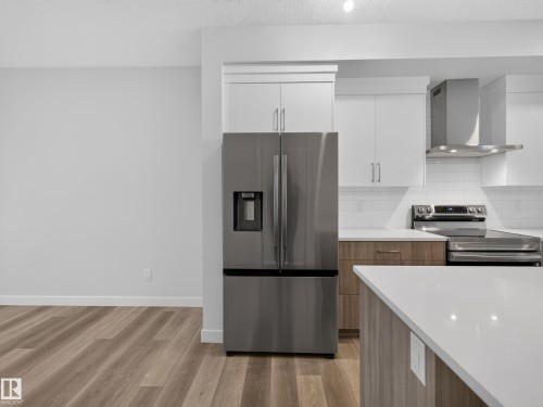 301 Brae Way, Leduc, AB 