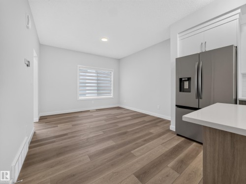 301 Brae Way, Leduc, AB 