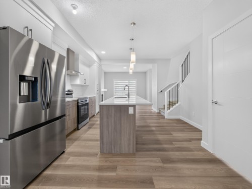 301 Brae Way, Leduc, AB 