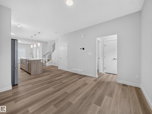 301 Brae Way, Leduc, AB 