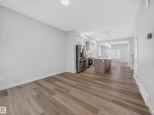301 Brae Way, Leduc, AB 