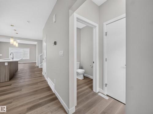 301 Brae Way, Leduc, AB 