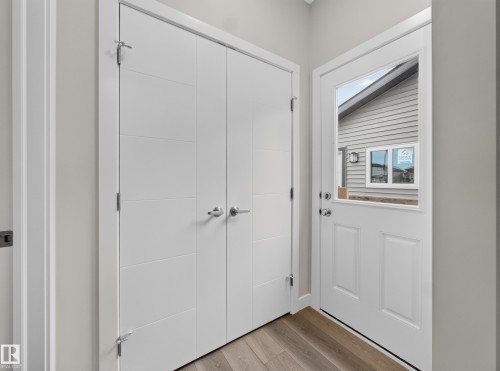 301 Brae Way, Leduc, AB 