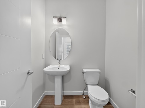 301 Brae Way, Leduc, AB 