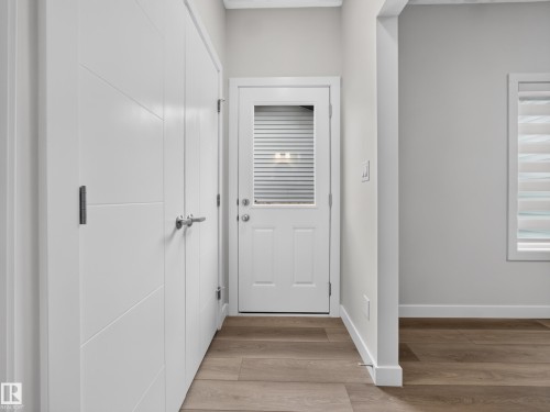 301 Brae Way, Leduc, AB 