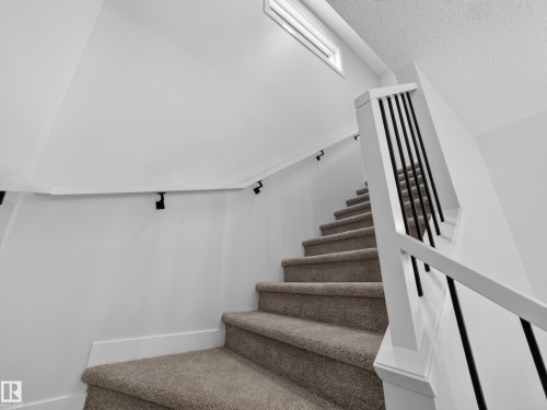 301 Brae Way, Leduc, AB 