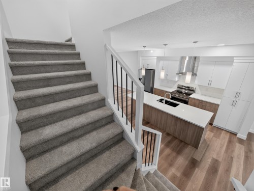 301 Brae Way, Leduc, AB 
