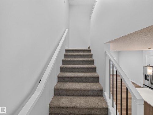 301 Brae Way, Leduc, AB 