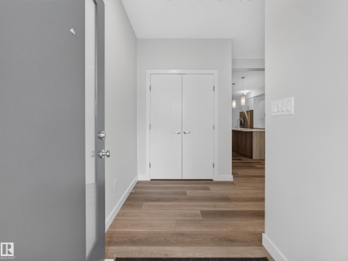 301 Brae Way, Leduc, AB 