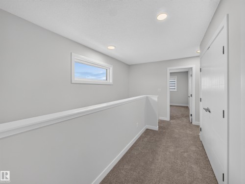 301 Brae Way, Leduc, AB 