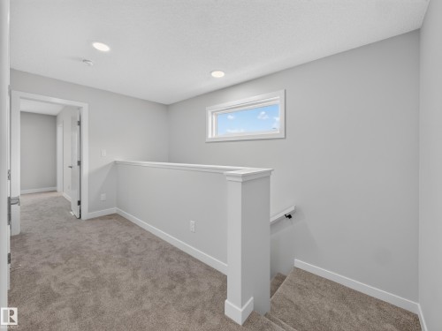 301 Brae Way, Leduc, AB 