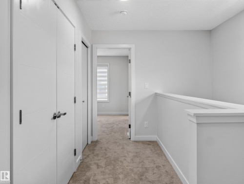 301 Brae Way, Leduc, AB 
