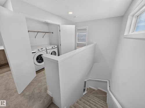 301 Brae Way, Leduc, AB 