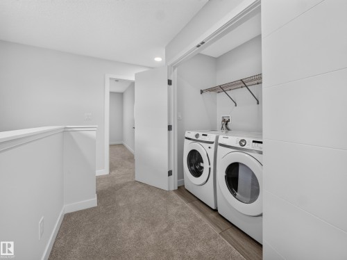 301 Brae Way, Leduc, AB 