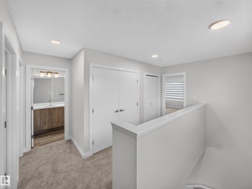 301 Brae Way, Leduc, AB 