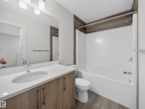 301 Brae Way, Leduc, AB 