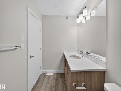 301 Brae Way, Leduc, AB 