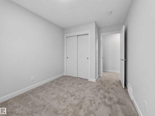 301 Brae Way, Leduc, AB 