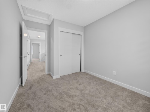 301 Brae Way, Leduc, AB 